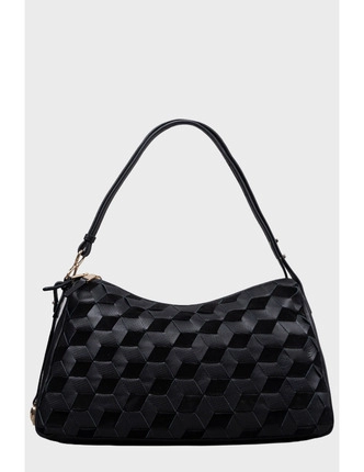 TOSCA BLU сумка