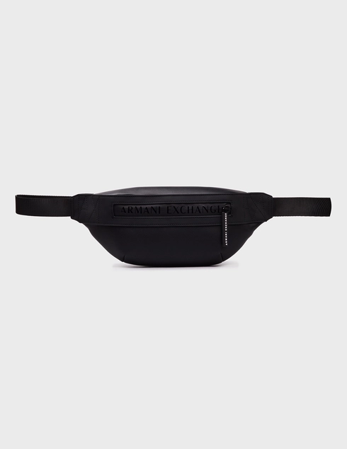 Armani Exchange M003368-AF26679-MC043_black фото-2