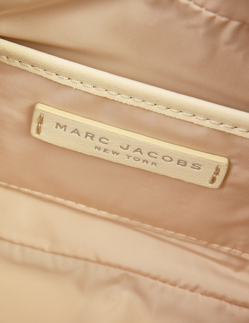 Marc Jacobs H107L01SP22-102-MARSHMALLOW фото-5