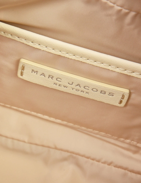 Marc Jacobs H107L01SP22-102-MARSHMALLOW фото-4