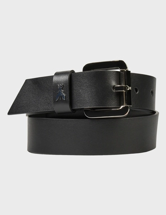 PATRIZIA PEPE ремінь