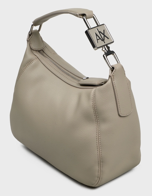 Armani Exchange 949193-4F793-14349_beige фото-2