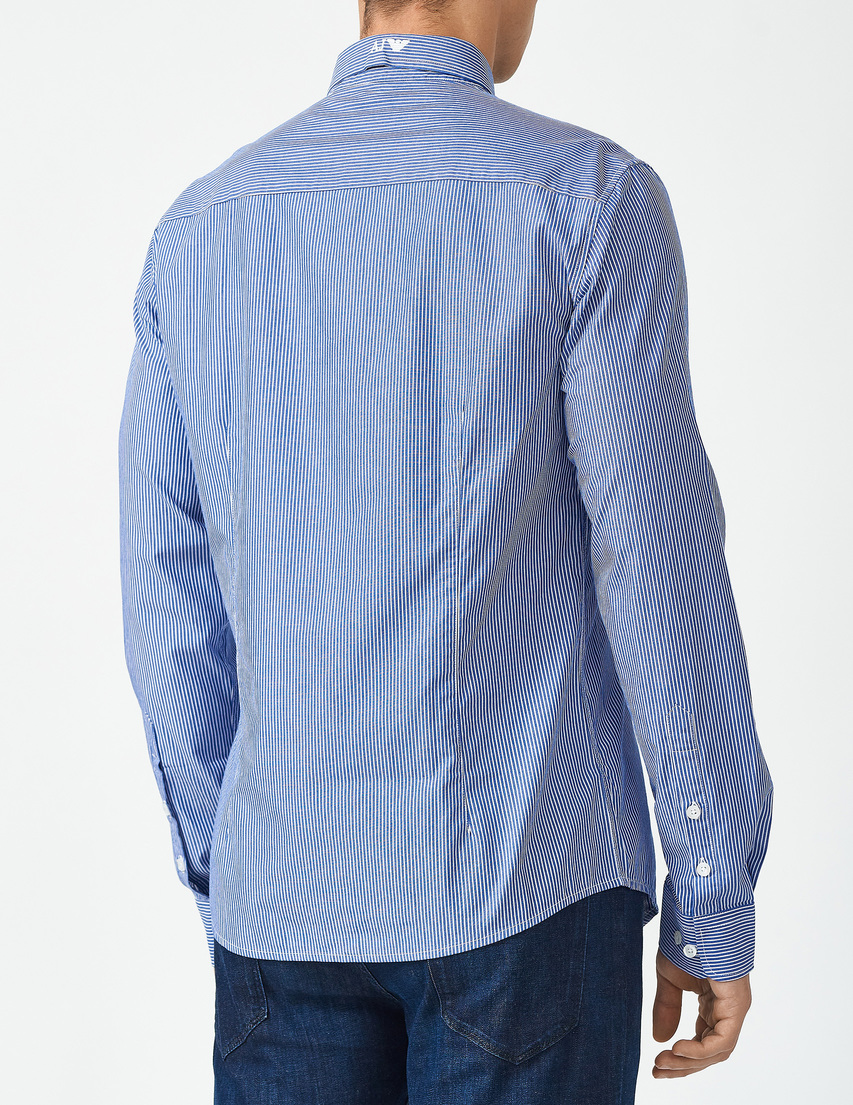 Armani Jeans 06C68NH фото-3