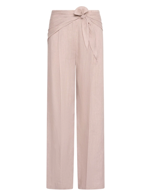 Marella 31311164.7 фото-5