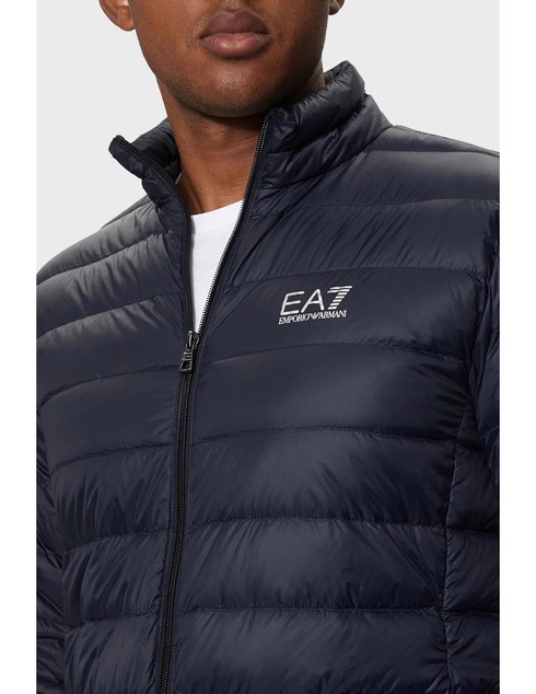 Ea7 Emporio Armani EA7_10868 фото-5