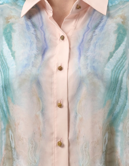 Zimmermann 4028TS251cck_multi фото-4