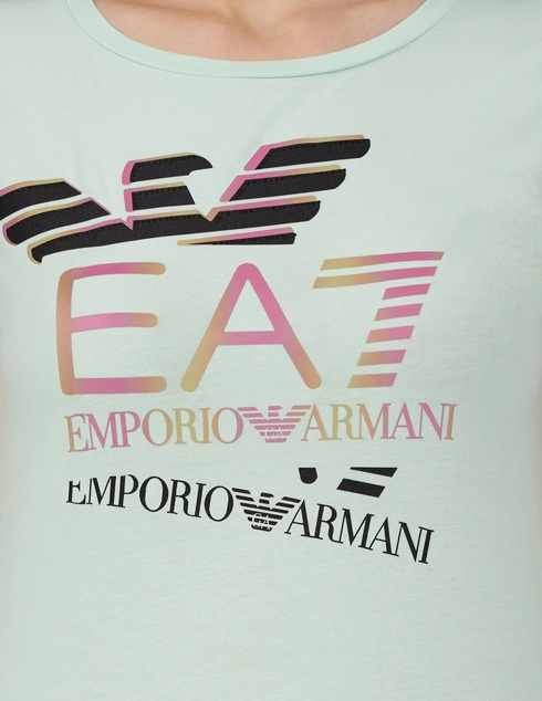 Ea7 Emporio Armani 3DTT30TJFKZ-1880 фото-4