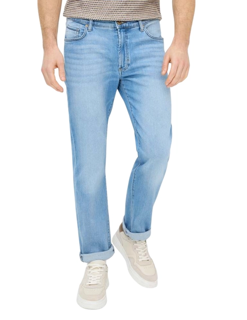 Brax 07-6752.18 фото-2