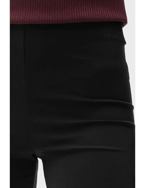 Emporio Armani EMPORIO_ARMANI_11145 фото-4