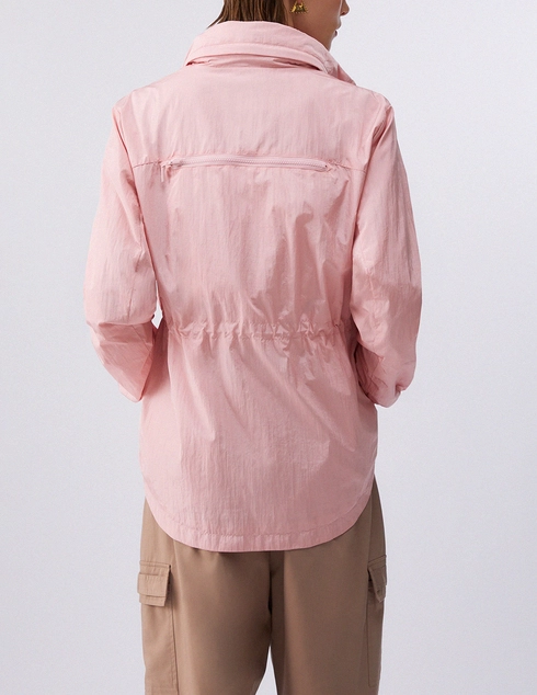 Liu Jo TA6151T2925-41909 фото-3