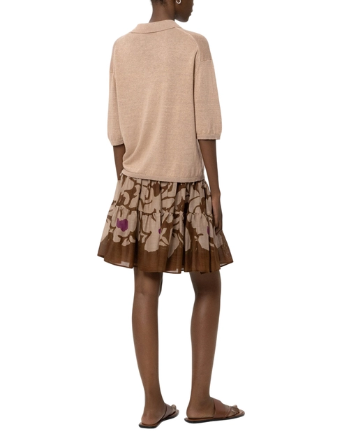 Luisa Cerano 138793-5345.0721 фото-3