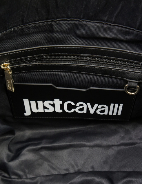 Just Cavalli 75RA4BF3ZS748-843 фото-3