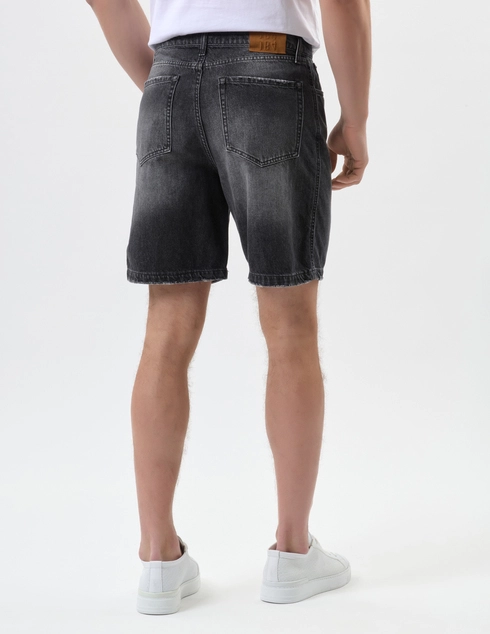 J.B4 Just Before 11ML6619_gray фото-4