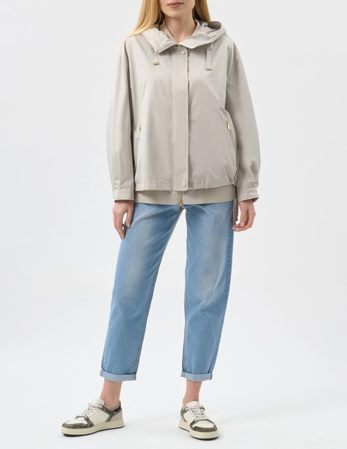 Diego M 25EM1635-900-612_gray фото-2