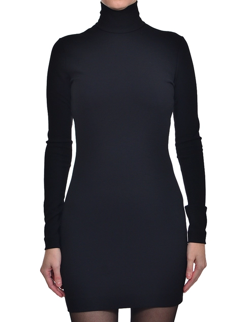 Dsquared2 0377_black фото-1