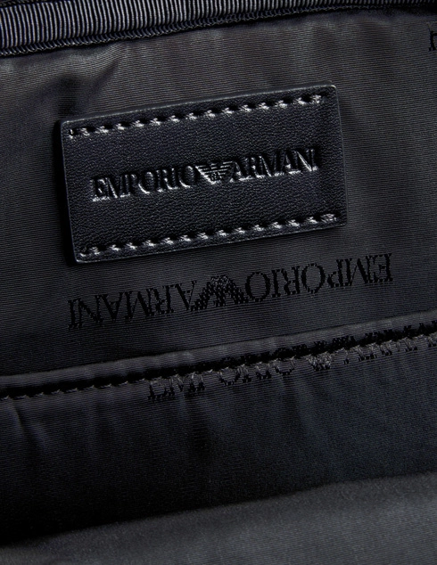 Emporio Armani AGR-Y4O419Y022V-81336 фото-4