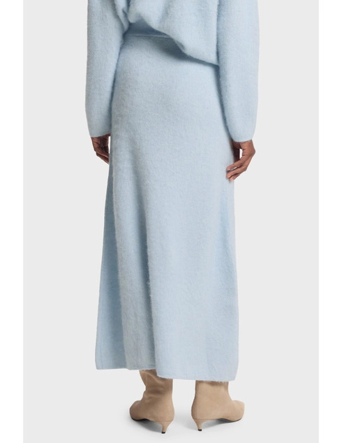 Boss HUGO_BOSS_10225 фото-3