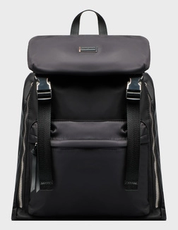 ANTONY MORATO