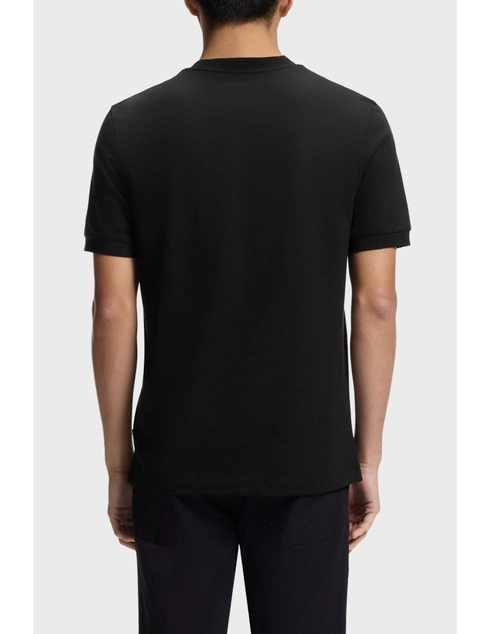 Boss HUGO_BOSS_11035 фото-3