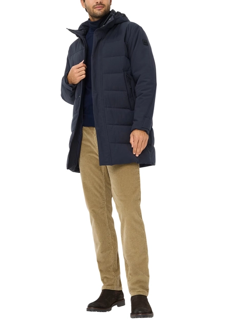 Brax 97-1158.23 фото-2