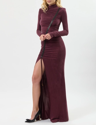 ELISABETTA FRANCHI сукня