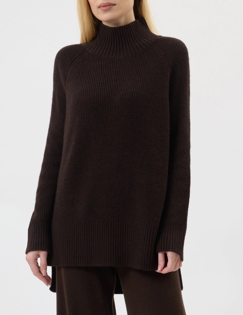 Kontatto 3M0927CNAI263M41-71_brown фото-1