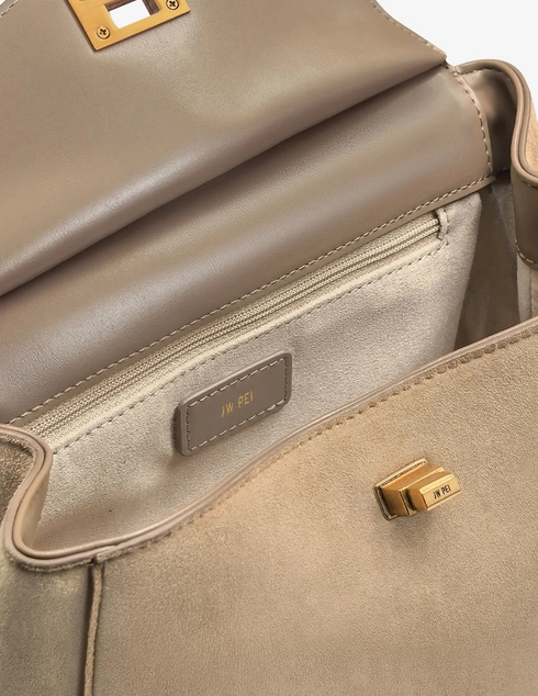 JW PEI wb488_beige фото-4