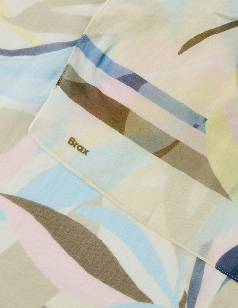 Brax 90-5002.27 фото-3