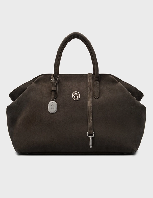 Ash JACQUELINE-AFRICA фото-4