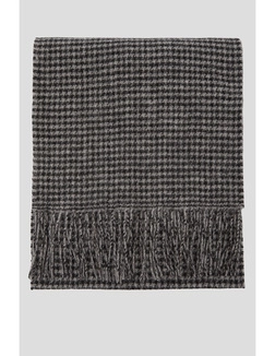 HACKETT LONDON