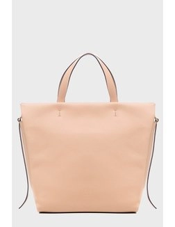 COCCINELLE
