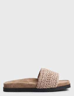 PANICALE CASHMERE