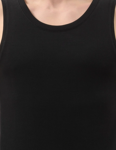 Antony Morato KS02650FA1002769_white фото-5