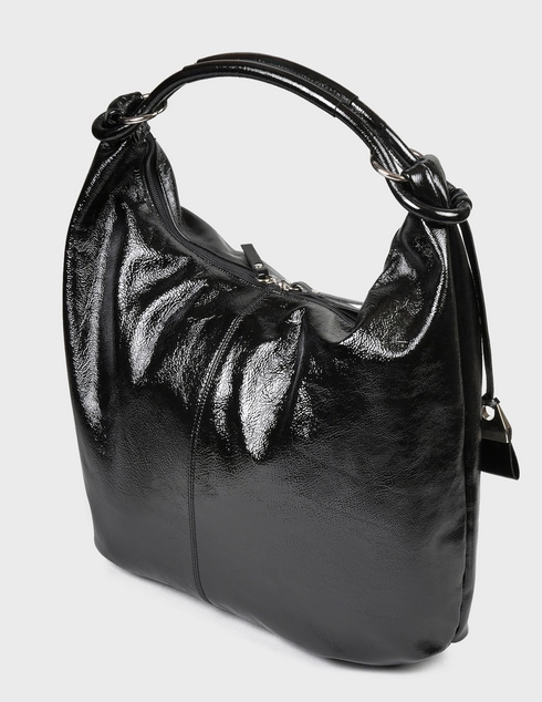 Di Gregorio 2545-NERO-black фото-2