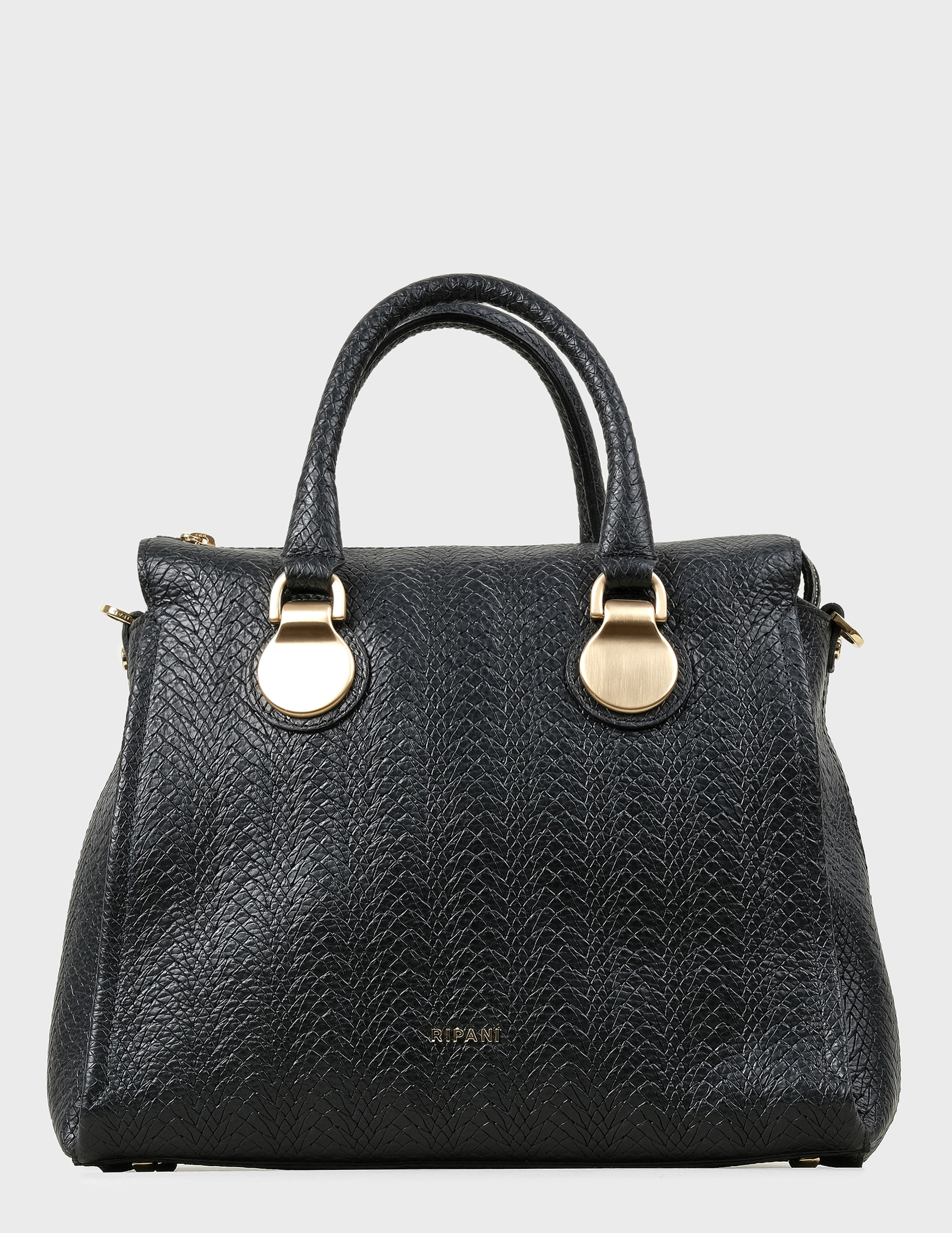 

Сумка, Черный