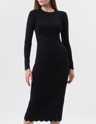 TWINSET сукня