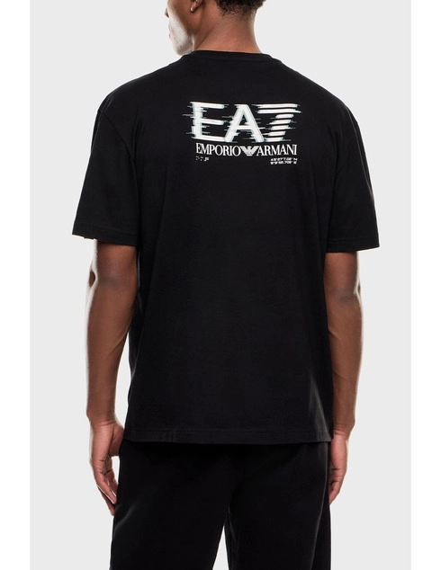 Ea7 Emporio Armani EA7_10975 фото-2