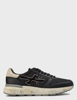 PREMIATA