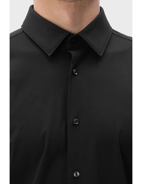 Boss HUGO_BOSS_10067 фото-3