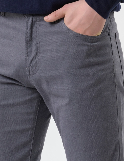 Boss 5055381510277325-404 фото-5