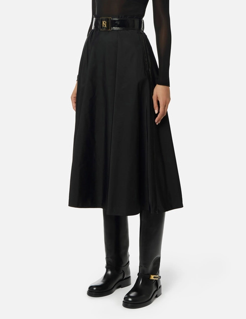 Elisabetta Franchi GO-138-57E2-V420-110 фото-1