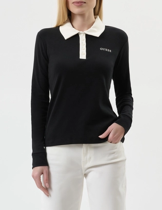 GUESS джемпер