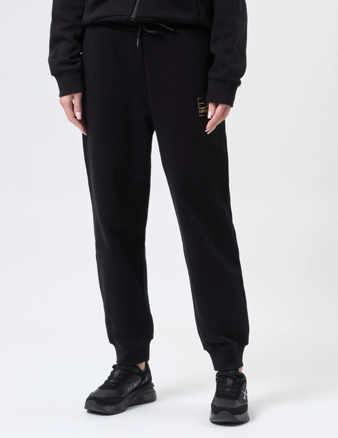 Ea7 Emporio Armani 7W000425-MC021_black фото-4