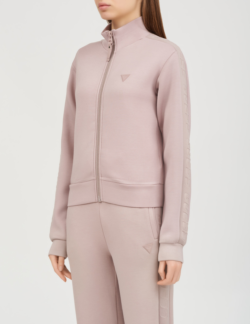 Guess V2YQ17K7UW2-G4Q9-pink фото-2
