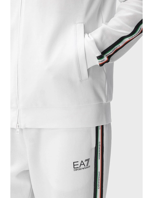 Ea7 Emporio Armani EA7_10995 фото-3