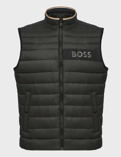 Boss 5046430010239121-001 фото-1