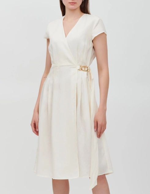 Twinset 251TT2072-00282 фото-3
