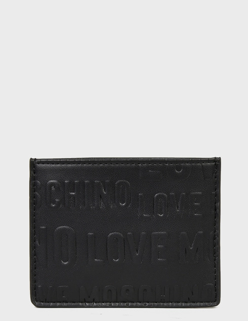 Love Moschino JC5672PP0DKG0000 фото-1