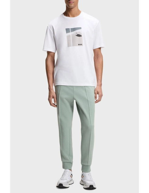 Boss HUGO_BOSS_10641 фото-2