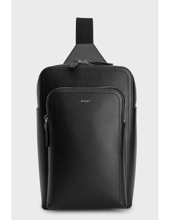 BALLY сумка